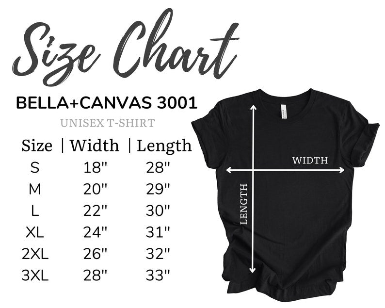 Bettie Boop with a Cigar. - i Cigar Club