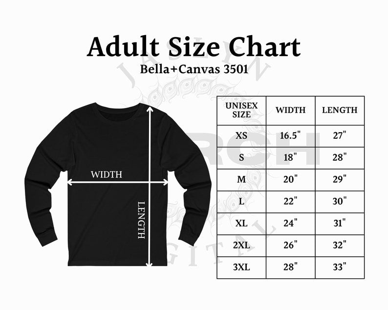 Long Sleeve Frank-N-Stein with a Cigar. - i Cigar Club