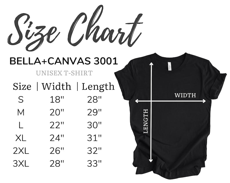 African Nubian Giraffe with a Cigar.