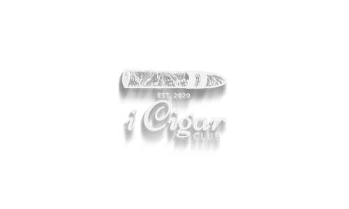 i Cigar Club 
